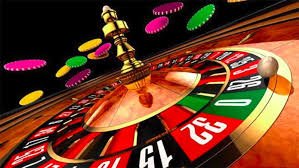 Bangladesh users viewing 12345 sports and casino sections on mobile